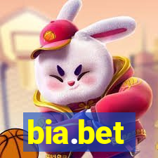 bia.bet