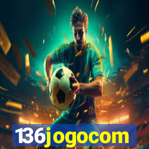 136jogocom