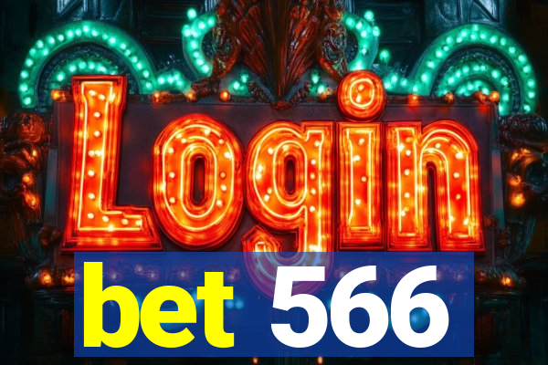 bet 566