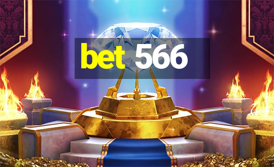 bet 566