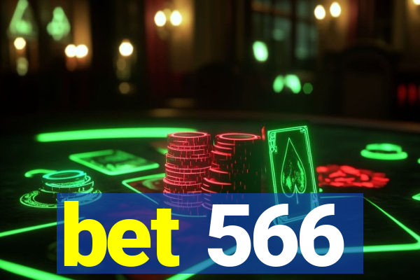 bet 566