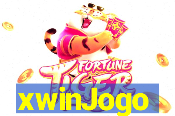 xwinJogo