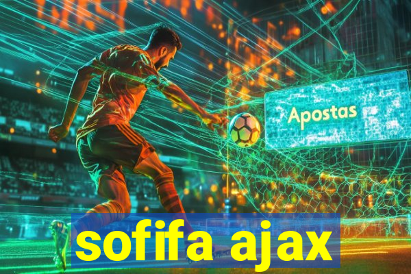 sofifa ajax