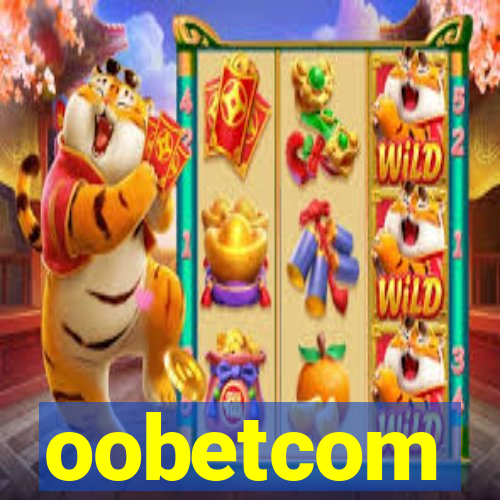 oobetcom