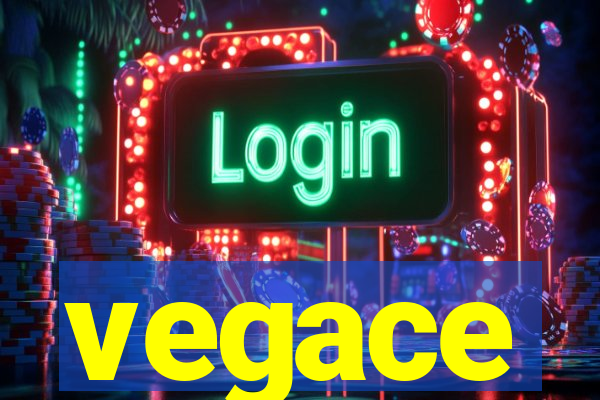 vegace