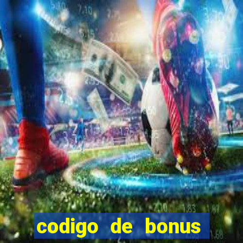 codigo de bonus pixbet deposito