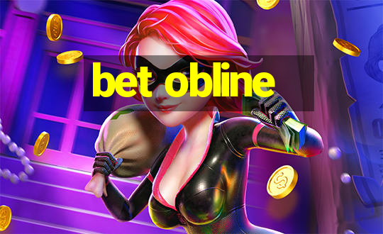 bet obline