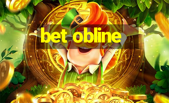 bet obline