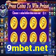 9mbet.net