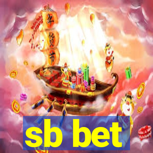 sb bet