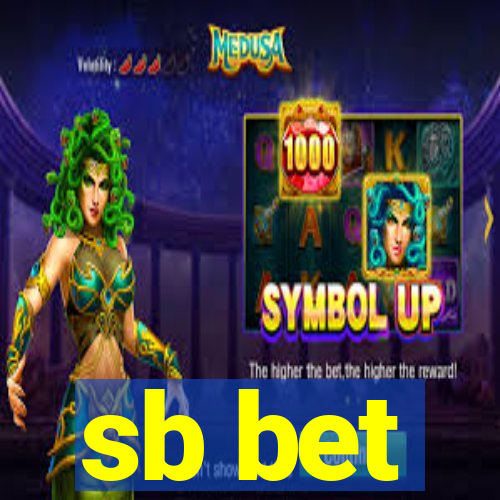 sb bet