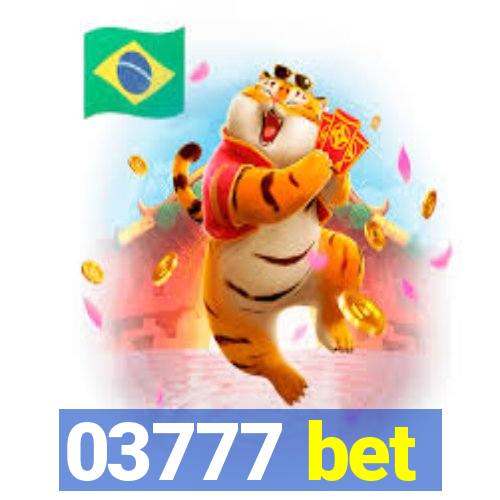 03777 bet