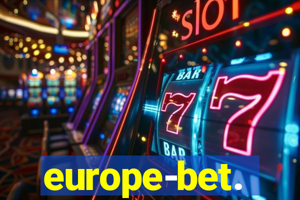 europe-bet.