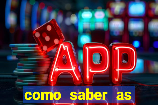 como saber as plataformas novas de jogos