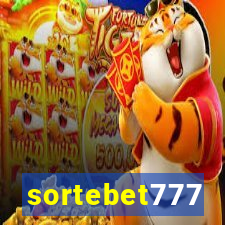 sortebet777