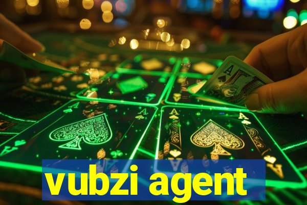 vubzi agent