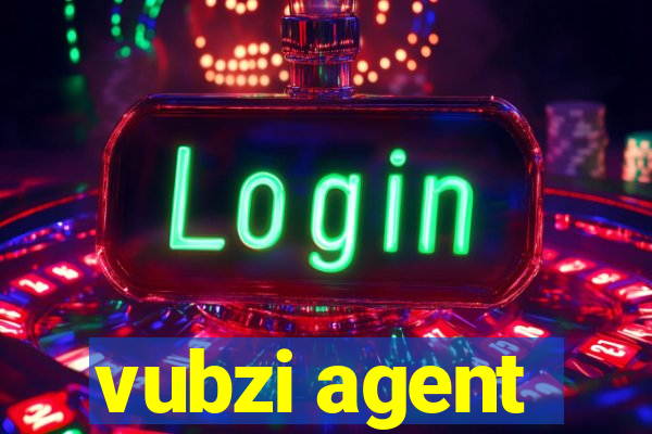 vubzi agent