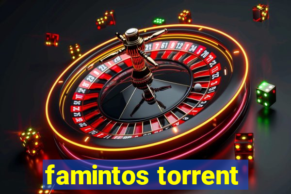 famintos torrent