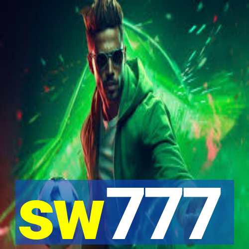 sw777