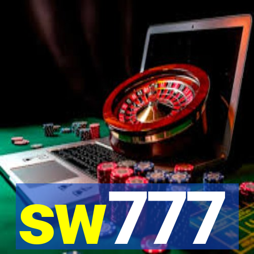 sw777