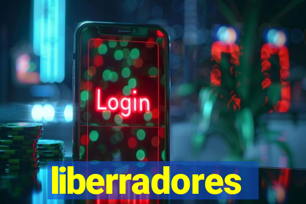 liberradores