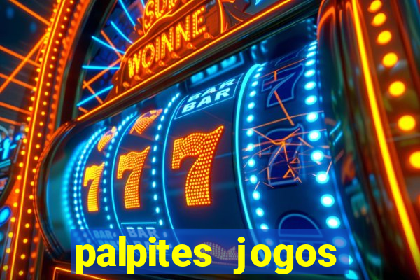 palpites jogos champions league