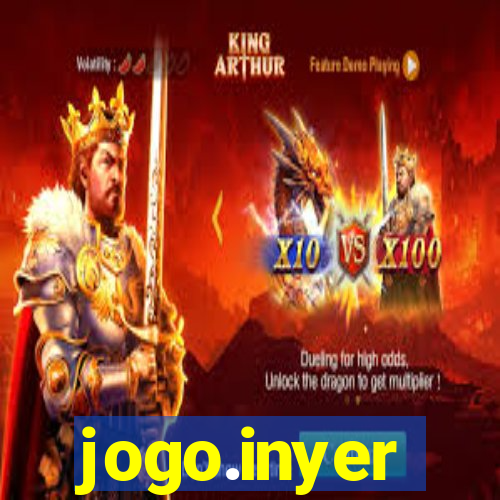 jogo.inyer