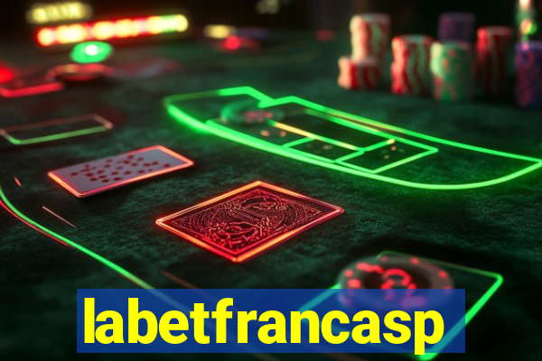 labetfrancasp