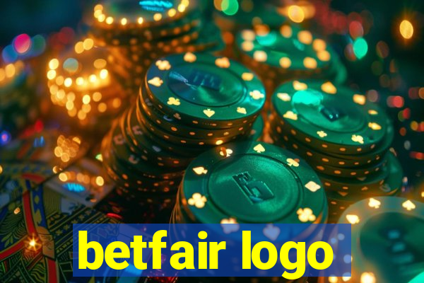 betfair logo