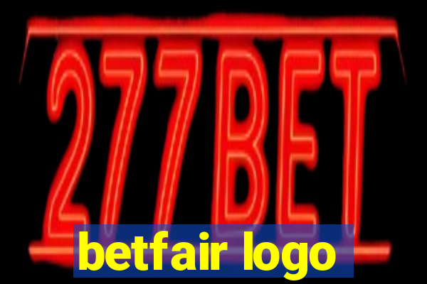 betfair logo