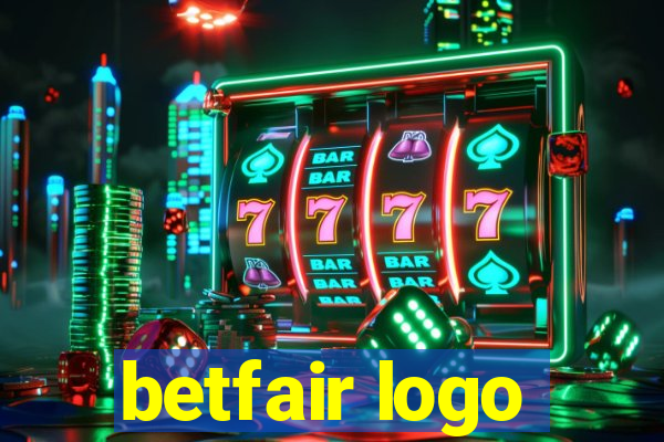 betfair logo