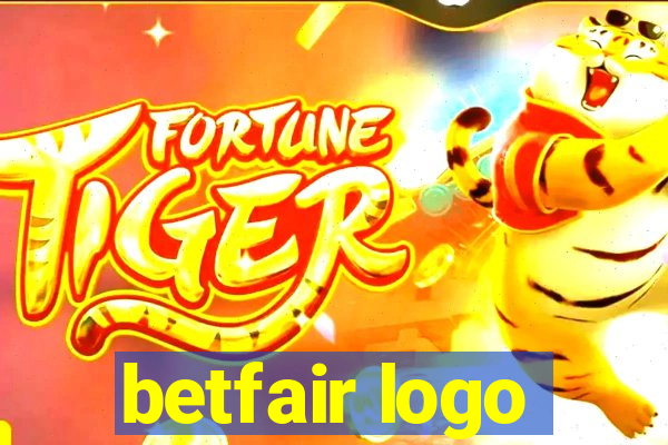 betfair logo