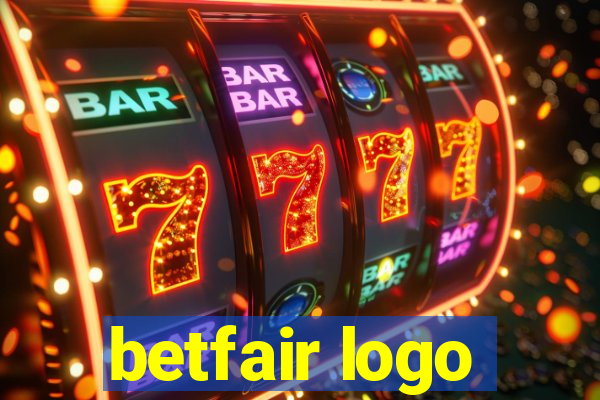 betfair logo