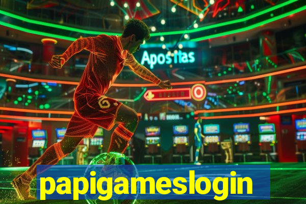 papigameslogin