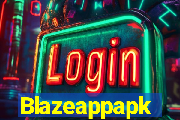 Blazeappapk