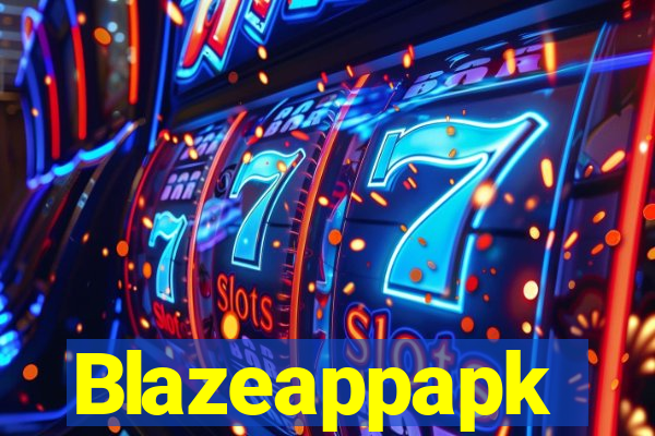 Blazeappapk