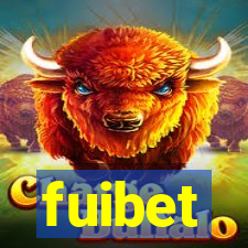 fuibet