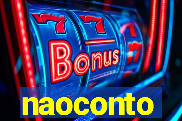 naoconto