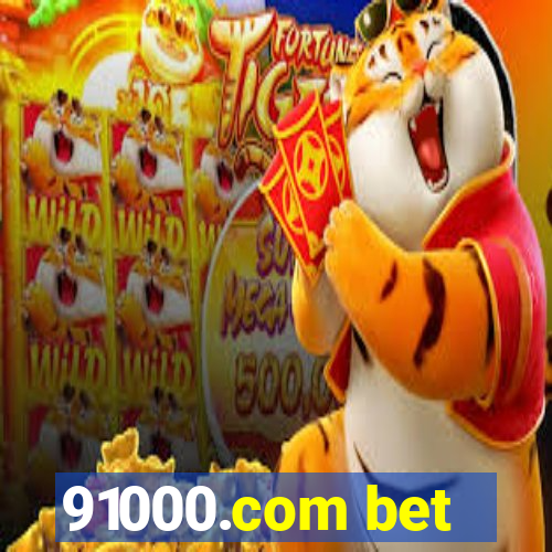 91000.com bet