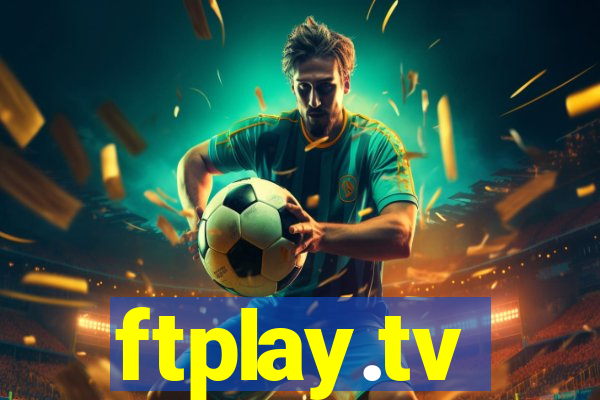 ftplay.tv