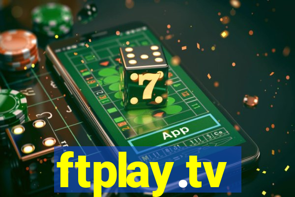 ftplay.tv