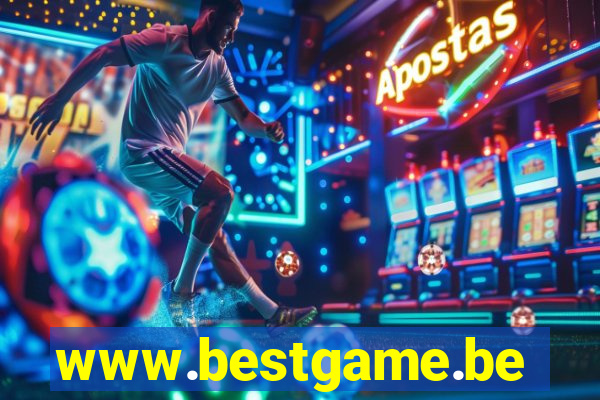 www.bestgame.bet