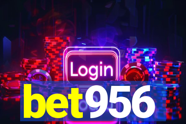 bet956