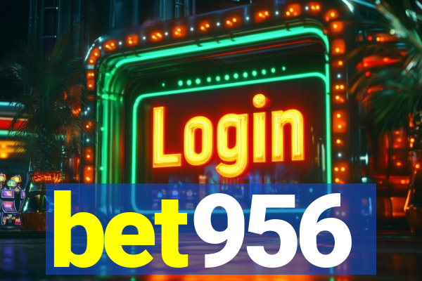 bet956