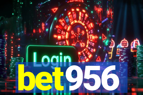 bet956