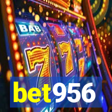 bet956