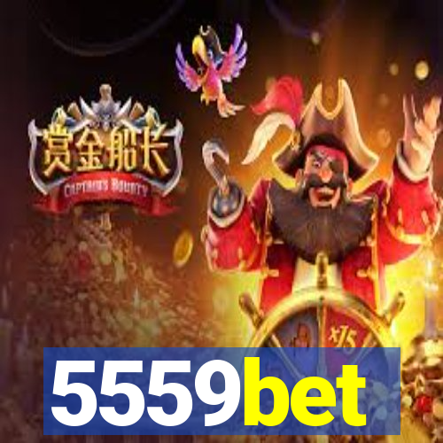 5559bet