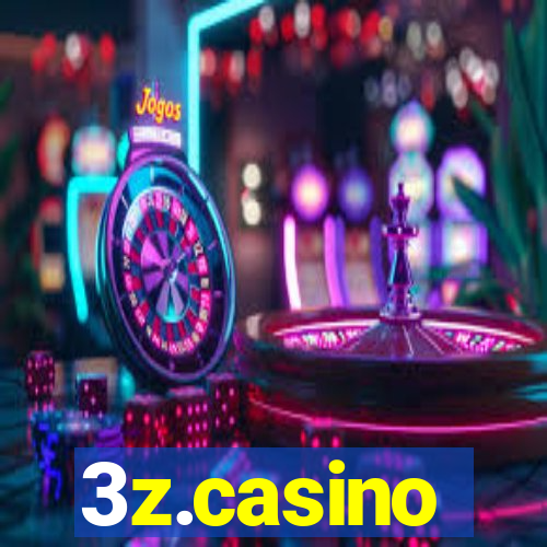 3z.casino