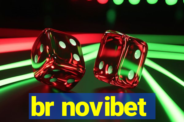 br novibet