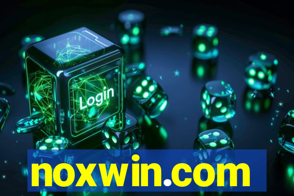 noxwin.com